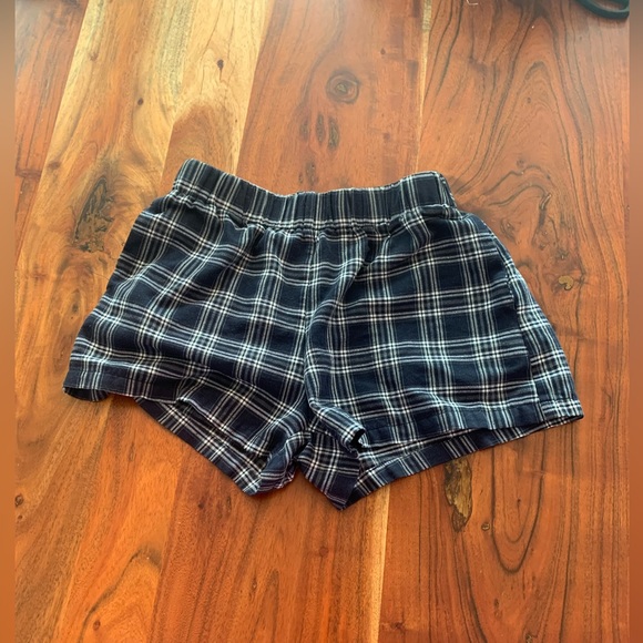 pyjamas short XS - Picture 3 of 3